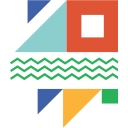 Central Oregon Pediatric Associates logo