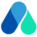 Axsendo Clinical logo