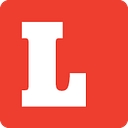 The Londoner logo