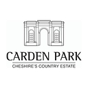 Carden Park logo