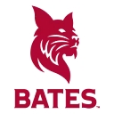 Bates College logo