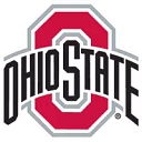 Ohio State University logo