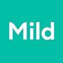 Mild logo