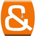 R&B Plumbing & Heating Ltd. logo