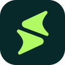 Software Finder logo