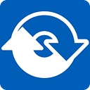 Homecare Homebase logo