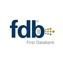 First Databank, Inc. logo