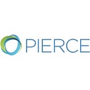 Pierce Technology Corp logo