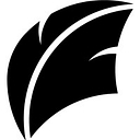 Trinity Park Talent Opportunities logo