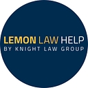 Knight Law Group LLP logo
