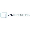 JFL Consulting logo