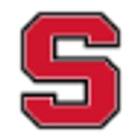Searcy School District logo