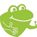 Jump Ahead Pediatrics logo