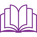Lilac Learning Center logo