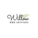 Willow ABA Services logo
