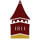 Thornton Academy logo