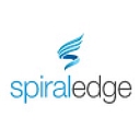 Spiraledge, Inc logo