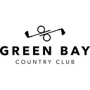 Green Bay Country Club logo
