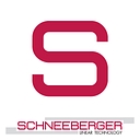 Schneeberger AG logo