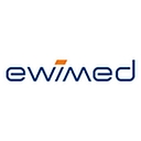 ewimed logo