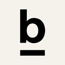 Burckhardt Architektur AG logo