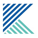 KIK Consumer Products logo