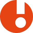 Inserm logo