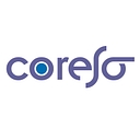 Coreso logo