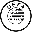 UEFA logo