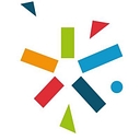 Stichting Sprank logo