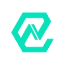 NetCentrics Corporation logo