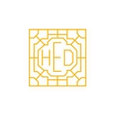 Hotel Europe Davos logo