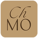 Chasa Montana Alpine Luxury Hideaway*****s logo