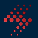 Think Power Solutions logo