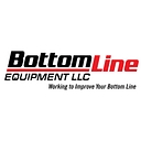 Bottom Line Equipment logo