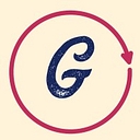 Galvanize USA logo