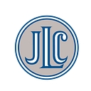 Junior League of Chicago logo