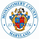 Montgomery County logo