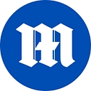 Daily Mail logo