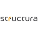 Structura logo