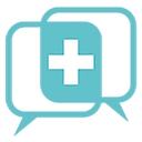 Vet-Consulting Verwaltungs logo