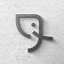 Burgergemeinde Bern logo