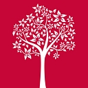 Alterszentrum Haus Tabea logo