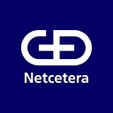 Netcetera logo
