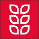 HEKS Hilfswerk der Evangelisch-reformierten Kirche Schweiz logo