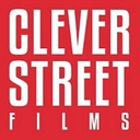 Clever Street logo