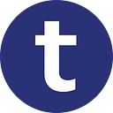 Temenos logo