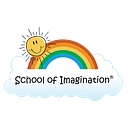 School of Imagination logo