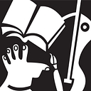 Nevada City School of the Arts logo