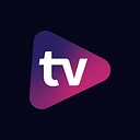Simply TV logo